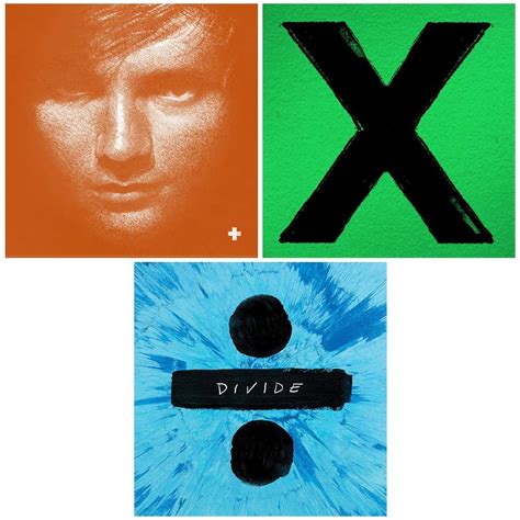 ed sheeran plus album download|DOWNLOAD MUSIC: ALBUM: Ed Sheeran – = (zip) [New Music] » Naijac.